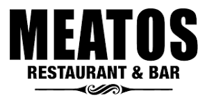 Meatos Grill Bar