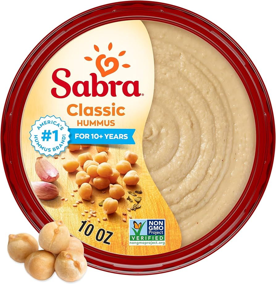 Sabra